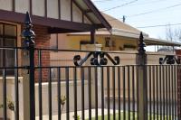 Adelaide Balustrade and Fencing image 5